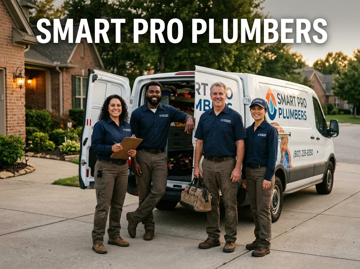 Water Heater Repair company in Glenwood City, WI