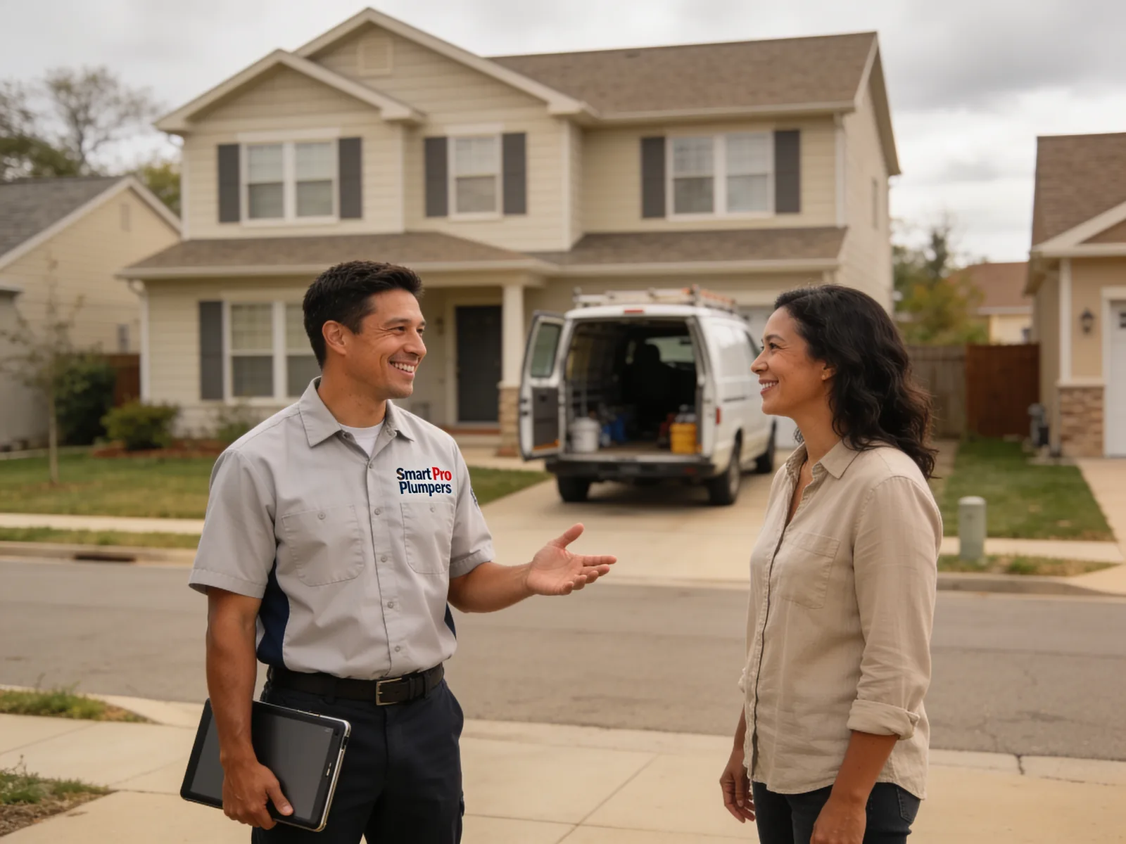 Water Heater Repair Glenwood City, WI FAQs